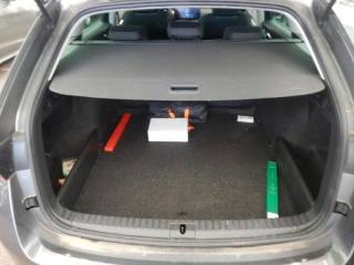 SKODA Octavia usata, con ESP