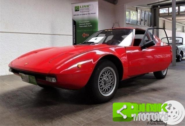 FIAT 850 usata 0