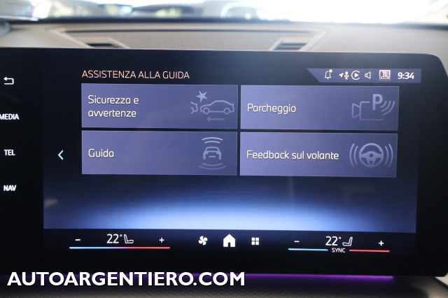 BMW X2 usata, con Hotspot Wi-Fi