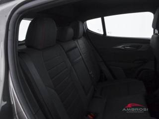ALFA ROMEO Tonale usata 10