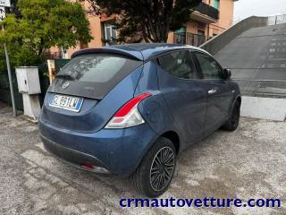 LANCIA Ypsilon usata, con Airbag