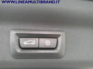 MINI Countryman usata, con Climatizzatore