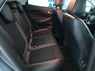 OPEL Grandland X usata 13