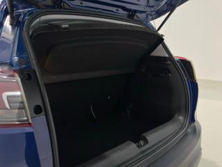 OPEL Crossland X usata, con Servosterzo