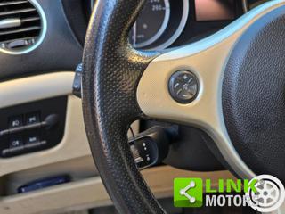 ALFA ROMEO 159 usata, con Kit antipanne