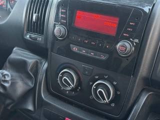 CITROEN Jumper usata 12