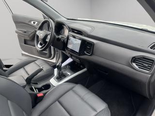 DR MOTOR DR 4.0 usata, con ESP