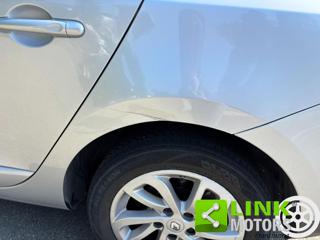 RENAULT Megane usata 26