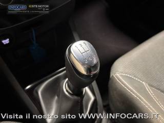 RENAULT Clio usata, con Luci diurne LED