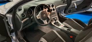 ALFA ROMEO Brera usata 34