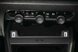CITROEN C4 usata, con Servosterzo