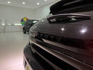 PEUGEOT 208 usata, con Controllo automatico clima