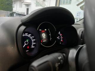 FIAT 500L usata, con USB