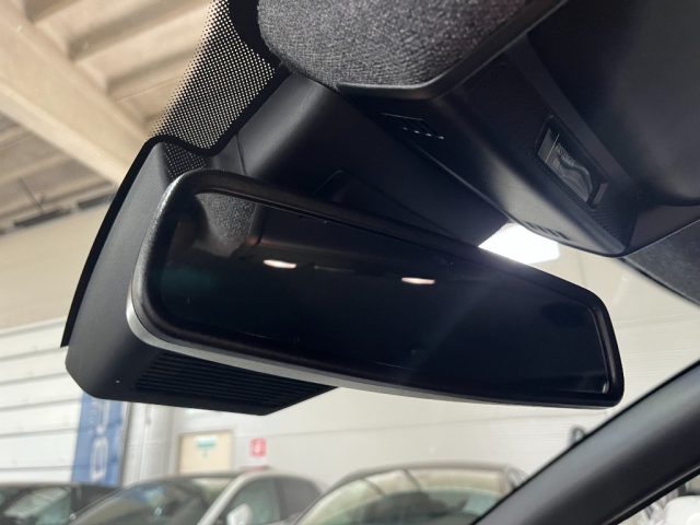 RENAULT Clio usata, con USB