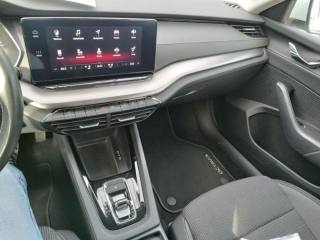 SKODA Octavia usata, con Cronologia tagliandi