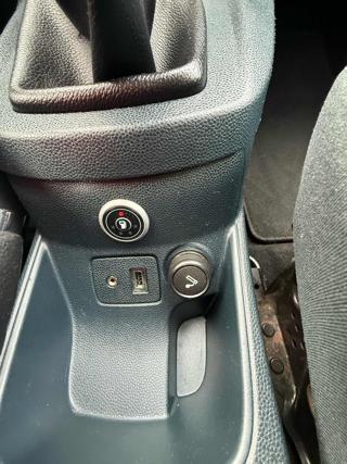 FORD Fiesta usata 14