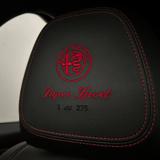 ALFA ROMEO Giulia usata, con Controllo trazione