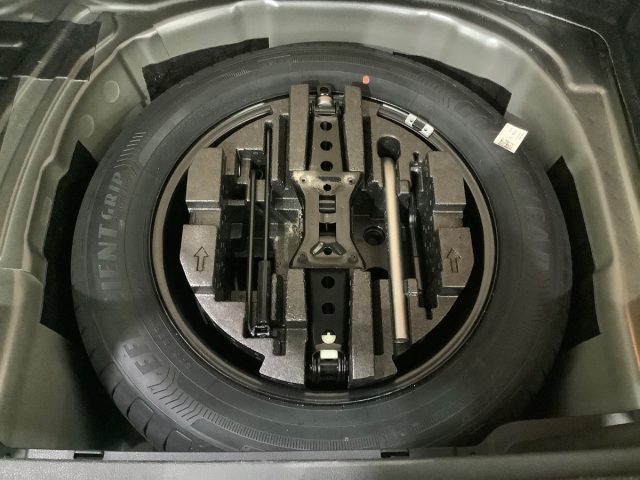 SKODA Kamiq usata, con Fendinebbia