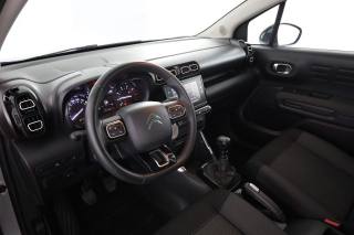 CITROEN C3 Aircross C3 Aircross PureTech 110 S&S You