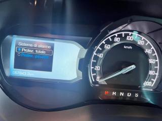 FORD Ranger usata, con Controllo automatico clima