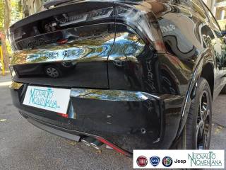 ALFA ROMEO Junior usata, con Climatizzatore