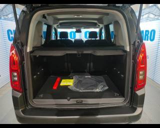 FIAT Doblo usata, con Assistente abbaglianti