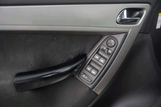CITROEN C4 Picasso usata, con Immobilizzatore elettronico