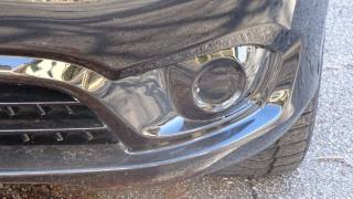 MERCEDES-BENZ Vito usata, con Bluetooth