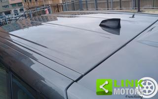 LAND ROVER Range Rover Evoque usata, con Servosterzo
