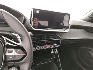 PEUGEOT 2008 usata, con Controllo trazione