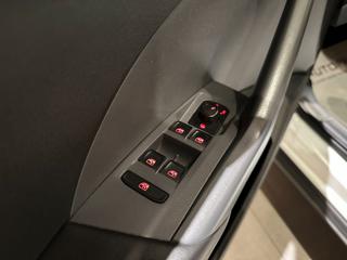 VOLKSWAGEN T-Cross usata, con Immobilizzatore elettronico