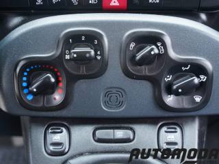 FIAT Panda usata 13