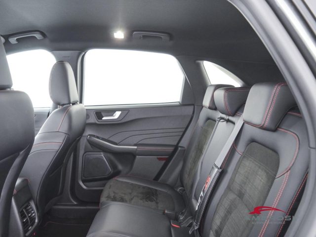 FORD Kuga usata 9