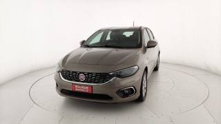 FIAT Tipo usata, con Bracciolo