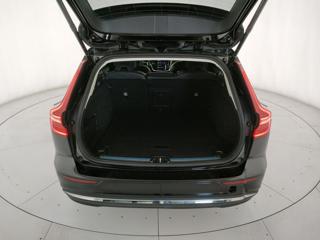 VOLVO V60 usata, con Bracciolo