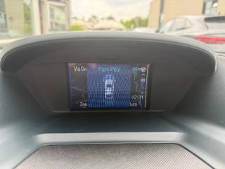 FORD C-Max usata, con Controllo trazione