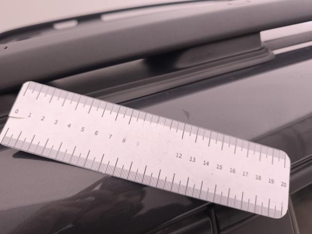 JEEP Renegade usata, con Monitoraggio pressione pneumatici