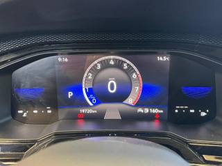 VOLKSWAGEN Taigo usata, con Controllo trazione