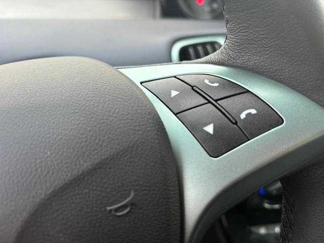 LANCIA Ypsilon usata, con Vivavoce