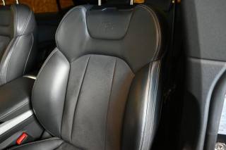 AUDI Q8 usata 52