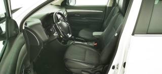 MITSUBISHI Outlander usata, con Immobilizzatore elettronico