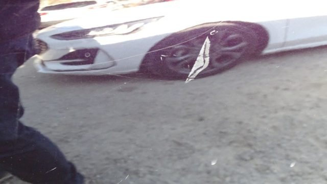 RENAULT Espace usata 150