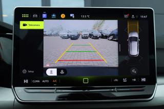 VOLKSWAGEN Golf usata, con Chiusura centralizzata telecomandata