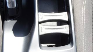 FORD C-Max usata 111