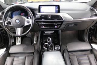 BMW X4 usata, con Climatizzatore