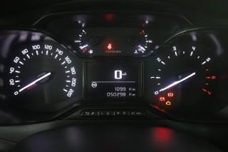 CITROEN C3 usata 6