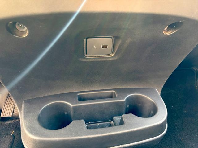 CITROEN Jumper usata, con Cruise Control