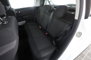 CITROEN C3 usata 3