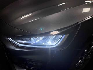FORD Focus usata, con Chiusura centralizzata telecomandata