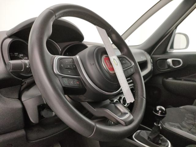 FIAT 500 usata 45